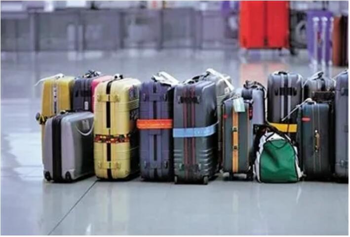 泉州到汾西县行李托运